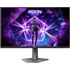 Écran Gaming 26,7" AOC AGON PRO AG276QZD2 - QD OLED 240 Hz HDMI/DisplayPort