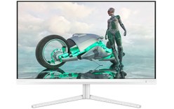 Écran Gaming 27" Philips Evnia 3000 27M2N3201A/00 - 180 Hz HDMI/DisplayPort