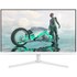 Écran Gaming 27" Philips Evnia 3000 27M2N3201A/00 - 180 Hz HDMI/DisplayPort