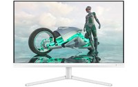Écran Gaming 27" Philips Evnia 3000 27M2N3201A/00 - 180 Hz HDMI/DisplayPort