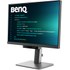 Écran 24,1" BenQ RD240Q - USB-C