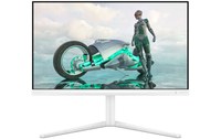 Écran Gaming 23,8" Philips Evnia 3000 24M2N3201A/00 - 180 Hz HDMI/DisplayPort
