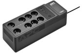 Onduleur APC BE1050G2-FR - 1050 VA