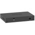 Switch Ethernet Netgear GS305Pv3 5 ports - PoE