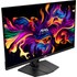 Écran Gaming 31,5" MSI MAG 321UP QD-OLED - 4K QD OLED 165 Hz
