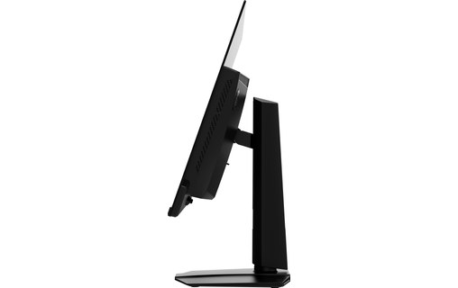 Écran Gaming 31,5" MSI MAG 321UP QD-OLED - 4K QD OLED 165 Hz