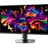 Écran Gaming 31,5" MSI MAG 321UP QD-OLED - 4K QD OLED 165 Hz