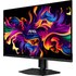 Écran Gaming 31,5" MSI MAG 321UP QD-OLED - 4K QD OLED 165 Hz