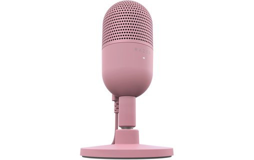 Micro Razer RZ19-05050200-R3M1 - USB-C