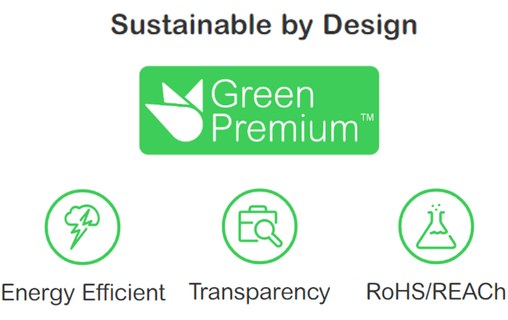 Onduleur APC SMC1500IC - prise C13 - 1500 VA