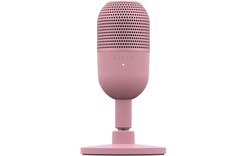 Micro Razer RZ19-05050200-R3M1 - USB-C