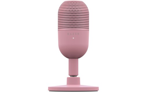 Micro Razer RZ19-05050200-R3M1 - USB-C