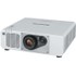 Vidéoprojecteur PANASONIC PT-FRZ60WEJ - Laser