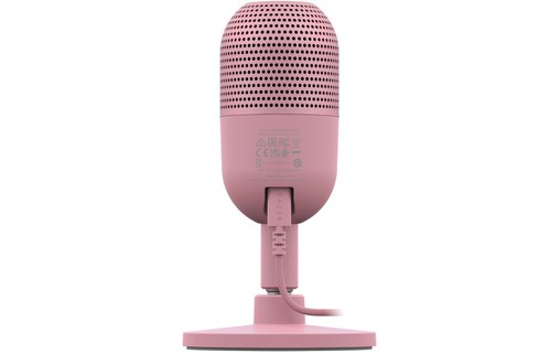 Micro Razer RZ19-05050200-R3M1 - USB-C