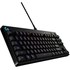 Clavier Gaming Logitech G Pro - Clicky - Noir