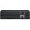 Clavier sans fil pour Mac Logitech MX Keys S - Noir