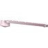 Clavier sans fil Logitech MX Keys Mini - Rose