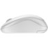 Clavier + Souris sans fil Logitech MK295 - Blanc