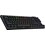 Clavier Gaming sans fil Logitech G PRO X TKL - Tactile - Noir