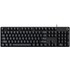 Clavier Gaming Logitech G413 SE - Noir