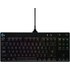 Clavier Gaming Logitech G Pro - Clicky - Noir