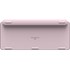 Clavier sans fil Logitech MX Keys Mini - Rose