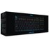 Clavier Gaming Logitech G Pro - Clicky - Noir