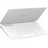 Clavier sans fil pour Mac Logitech Keys-To-Go 2 - Blanc