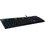 Clavier Gaming Logitech G815 - Tactile - Carbone