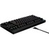 Clavier Gaming Logitech G Pro - Clicky - Noir