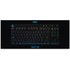 Clavier Gaming Logitech G Pro - Clicky - Noir