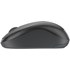 Clavier + Souris sans fil Logitech MK295 - Gris anthracite