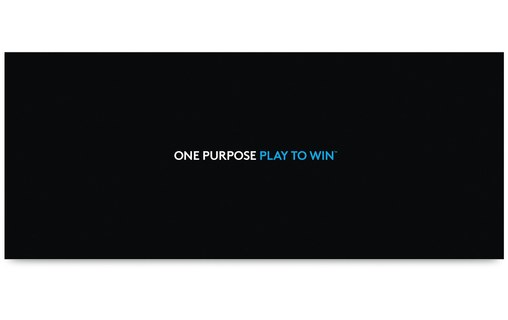 Clavier Gaming Logitech G Pro - Clicky - Noir