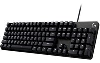 Clavier Gaming Logitech G413 SE - Noir