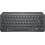 Clavier sans fil Logitech MX Keys Mini - Gris anthracite