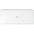 Clavier sans fil pour Mac Logitech Keys-To-Go 2 - Blanc
