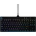 Clavier Gaming Logitech G Pro - Clicky - Noir