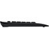 Clavier sans fil Logitech Signature K650 - Gris anthracite