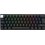 Clavier Gaming sans fil Logitech G PRO X 60 - Tactile - Noir