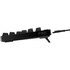 Clavier Gaming Logitech G Pro - Clicky - Noir