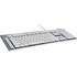 Clavier Gaming Logitech G815 - Tactile - Blanc