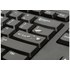 Clavier Kensington ValuKeyboard - Noir