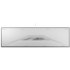 Clavier pour Mac CHERRY KC 6000C - Argent