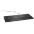 Clavier Dell KB216 - Noir