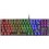 Clavier Mars Gaming MK80 - Clicky - Noir