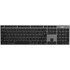 Clavier sans fil pour Mac T'nB iClick - Noir, Aluminium