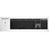 Clavier sans fil pour Mac T'nB iClick - Noir, Aluminium