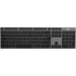 Clavier sans fil pour Mac T'nB iClick - Noir, Aluminium