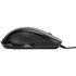Clavier + Souris Targus AKM622FR - Noir