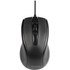 Clavier + Souris Targus AKM622FR - Noir